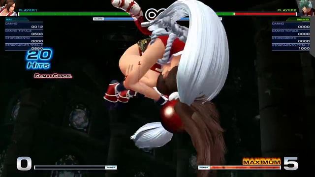 Yo! Nippon Ichi! смотреть онлайн
