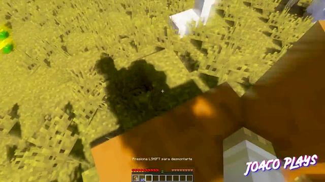 Como DOMESTICAR una LLAMA | Tutorial de Minecraft 1.7.2 - 1.15 (2020) смотреть онлайн
