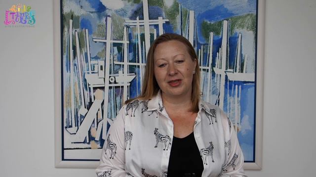 Форум как трансформация для педагога. Светлана, участник форума смотреть онлайн