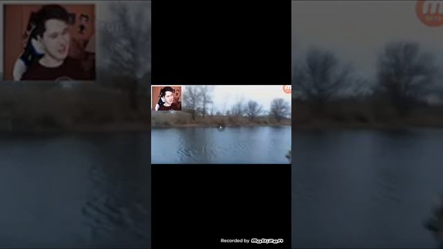 4 февраля 2019 г. смотреть онлайн