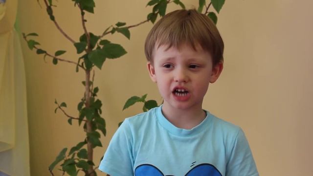 Т. Белозёров «Майский праздник» смотреть онлайн