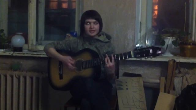 Марина Овчинникова - Немного смотреть онлайн