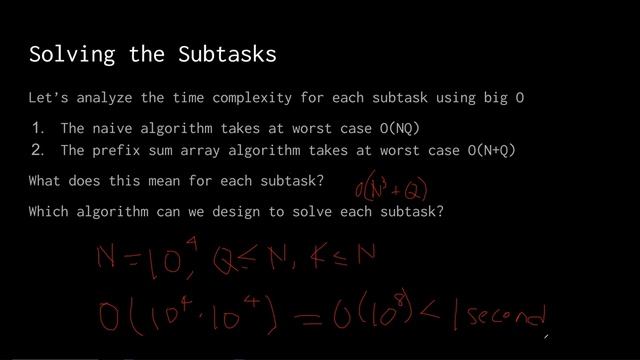 Python CP Lesson 6: Recursion смотреть онлайн