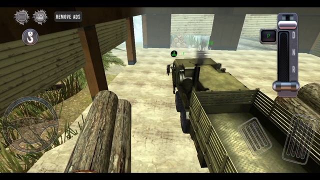 monster truck off road 4x4 game | off-road monster truck simulator - off-road game for android смотреть онлайн