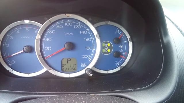 Mitsubishi L200 первые поломки смотреть онлайн