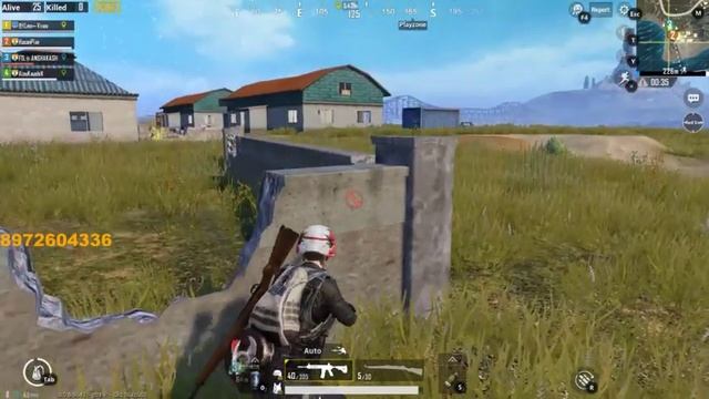 Pubg mobile live hindi |Sub Game..| Gobi Khod Dunga Bhaishab :) смотреть онлайн