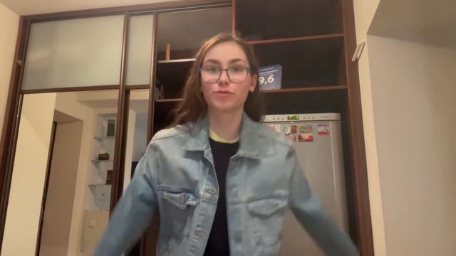 Переезжаю в Израиль/Moving to Israel смотреть онлайн