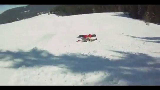 Буковель 2010 смотреть онлайн