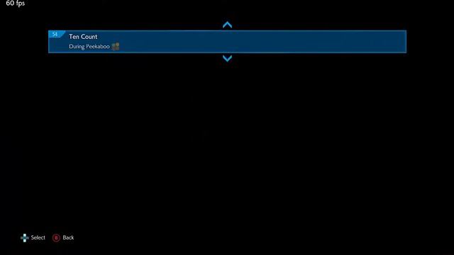 Ｔｅｋｋｅｎ 7 (STEVE FOX) - Striking Combos for Martial Artists смотреть онлайн