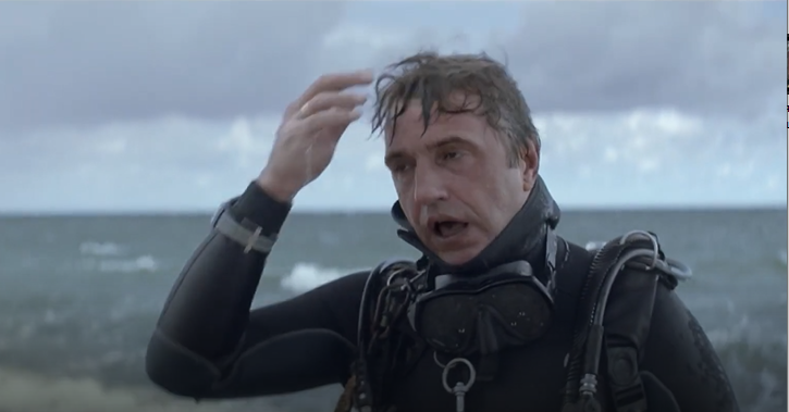 Пласт — Трейлер (2022) смотреть онлайн