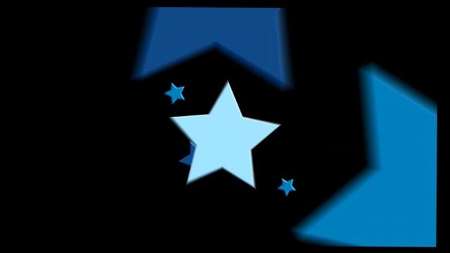 Большие оригиналы ! : Звёзды назвавшие детей необычными именами смотреть онлайн