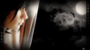 MADLINA - ОДИНОКАЯ ЛУНА