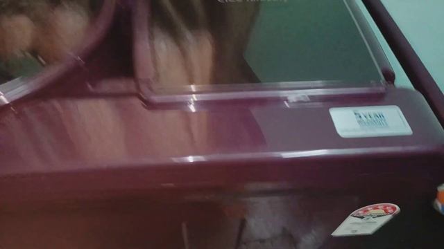 Unboxing my New Washing Machine | Whirlpool Ace Turbo Dry | Washing Machine Unboxing Review And Dem смотреть онлайн