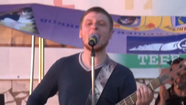 Группа " Феникс" смотреть онлайн