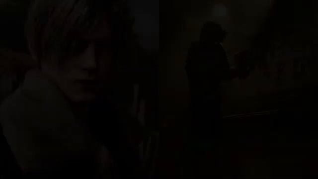 News Jan 5th 2023 12:05 pm 2023 Samsung unveils 2,000 smartphones GSMArena.com Legends event: ti смотреть онлайн