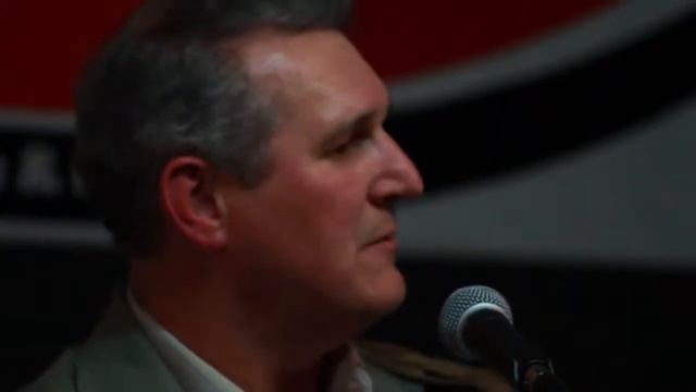 Steve Bonafel & One Iota perform Born A Country Boy @ Willis Music WoodSongs Coffeehouse смотреть онлайн