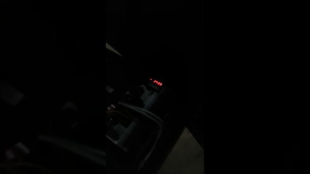 error 380 en impresion смотреть онлайн