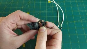 Ремонт Кнопки Электрочайника