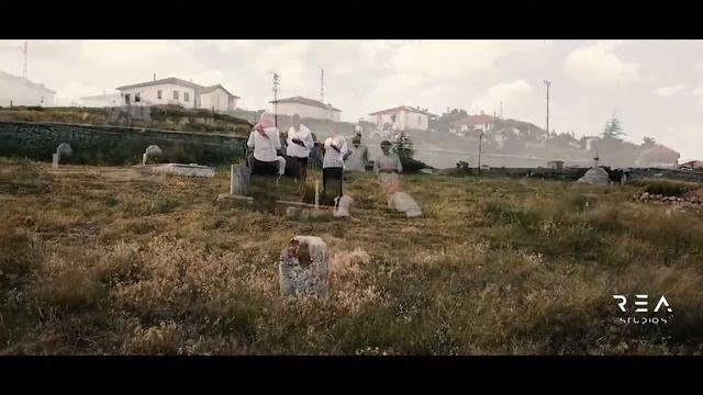 Var git ölüm смотреть онлайн