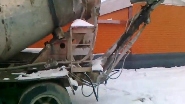 carmix.fiori.davino.cementech.mp4 смотреть онлайн