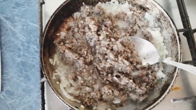 Рецепт: Куриные рулетики с грибами и сыром смотреть онлайн