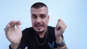 Как доставить девушке удовольствие ПАЛЬЦАМИ и разогреть ее по-настоящему!