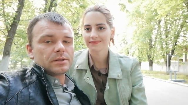 И снова Тихорецк. По городам и весям (Business school) часть 33 смотреть онлайн