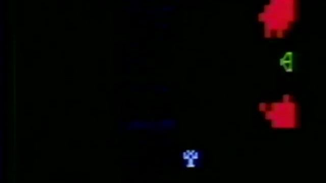Yars' Revenge (Atari 2600) How To Beat Home Video Games смотреть онлайн
