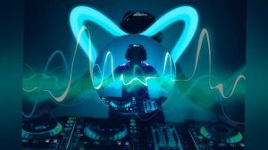 Улетай на крыльях ветра (Bass Remix)