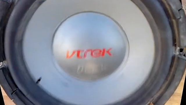 буфер делает БРРРР ББ БРРР смотреть онлайн