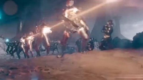 Ярга - Мы идём на Царьград (Первому игроку приготовиться) by Serasker