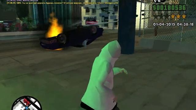 gta sa 2015 04 01 11 38 27 81 смотреть онлайн