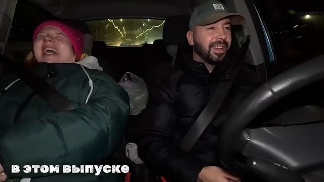 Вышел, 18.11.23г, на Яндекс ДЗЕН. ВСЁ В КУЧУ ??