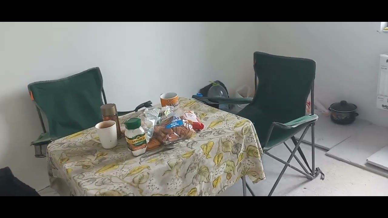 Простой домик для жизни. смотреть онлайн