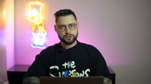 Холодный кошелек | Топ 4 холодных кошельков для хранения крипты