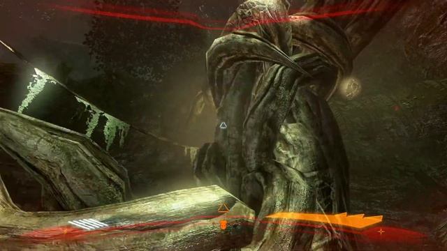 ALIENS VS PREDATOR 2010 | 4K | GAMEPLAY | PC | PREDATOR | PART 1 смотреть онлайн