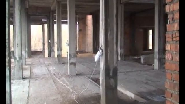 Прибор управления пожаротушением "Пирит" смотреть онлайн