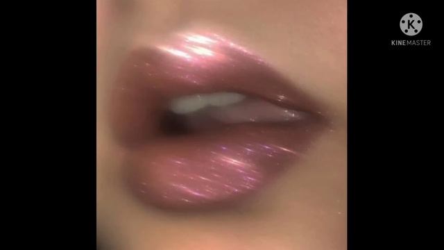 ?пухлые губы?саблиминал/subliminal смотреть онлайн