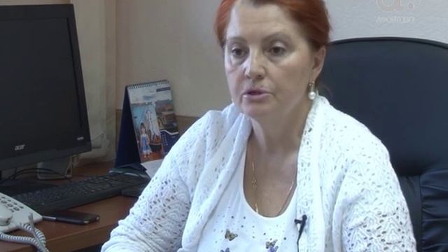 Несколько сотен красноярцев сменят место жительства в ближайшие три года смотреть онлайн