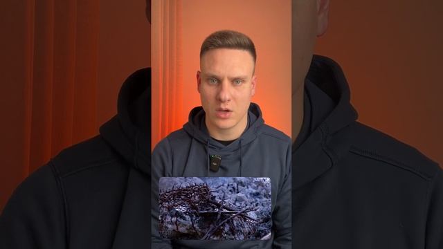 Истинное значение Пасхи!! Пасха - НЕ язычество,не кулич, не фалосс или что то. Пасха - это ХРИСТОС. смотреть онлайн