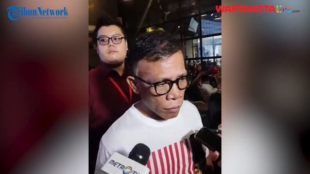 PDIP Pastikan Telah Remove Gibran dari Partai смотреть онлайн