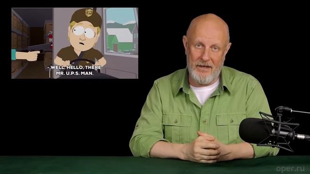 Гоблин - Как BMW дала заднюю от электричества к дизелю смотреть онлайн