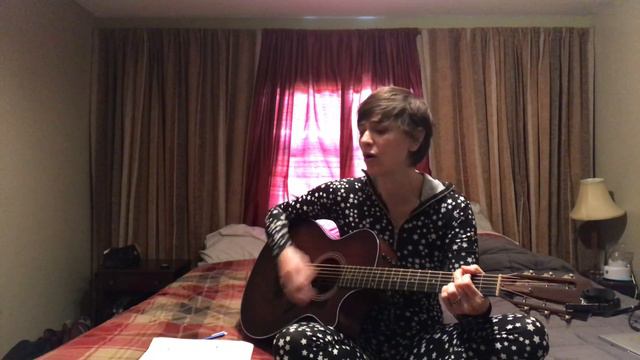 Viral Band Crush: "Mt. Hope" by Old Game смотреть онлайн