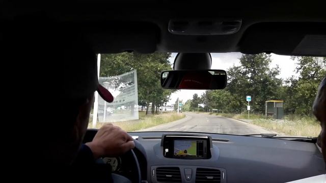 ЧАСТЬ-1 КАК КУПИТЬ АВТО В ЕВРОПЕ. КАКИЕ АВТОМОБИЛИ КУПИЛИ В ЕВРОПЕ?пригон авто смотреть онлайн