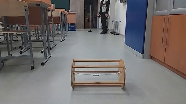 Превращение механической энергии смотреть онлайн