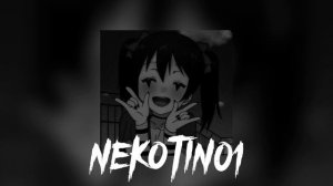 мейби бейби - шипучка [speed up]