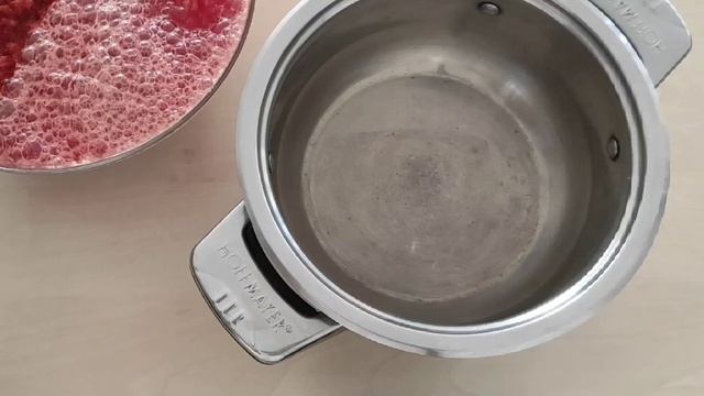 Аджика на зиму смотреть онлайн