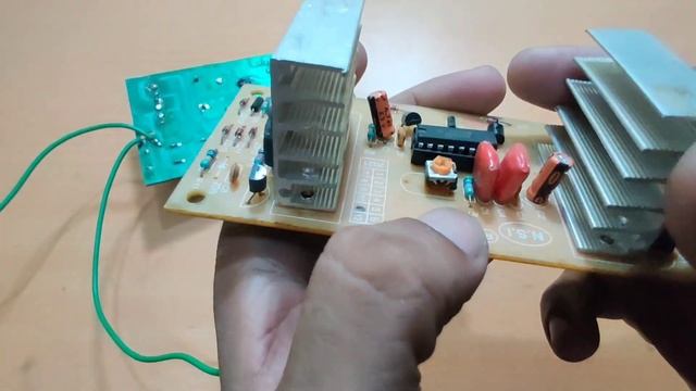 ?खरीदते समय 3 गलती मत करना | Inverter Kit 200 Watt | 200 Watt Inverter Kit With Transformer