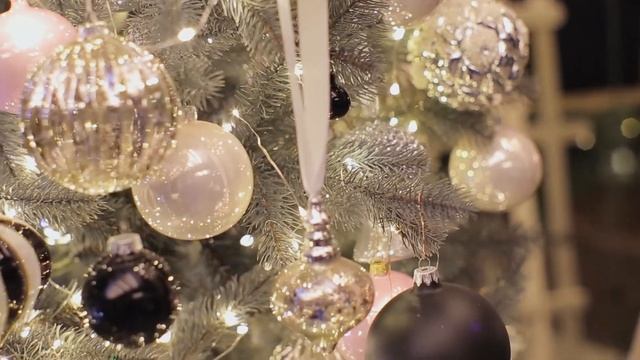 RELAXING INSTRUMENTAL CHRISTMAS MUSIC:Best Christmas Songs For Relax, Sleep, Study?Merry Christmas#
