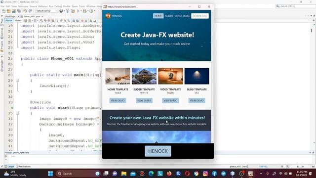 #JAVA #GUI #JAVA-FX #CSS #APPLICATION #WEBSITE #OS #OPERATING-SYSTEM #LOGO-ICON #SMARTPHONE смотреть онлайн